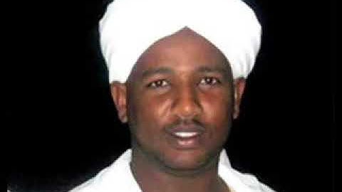 القران الكريم كامل - الشيخ الزين محمد أحمد