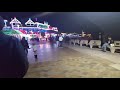 Festival of Lights 🎄❤🎄| Lake Havasu City, AZ