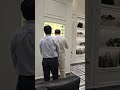 Solitairemallriyadh Noorjahaniaofficial Travel Foodie Lifestyle Weekendvibes Solitairemallriyadh Noorjahaniaofficial Travel Foodie Lifestyle Weekendvibes