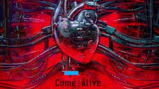 Thebymyself - Come Alive