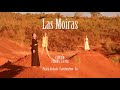 LAS MOIRAS