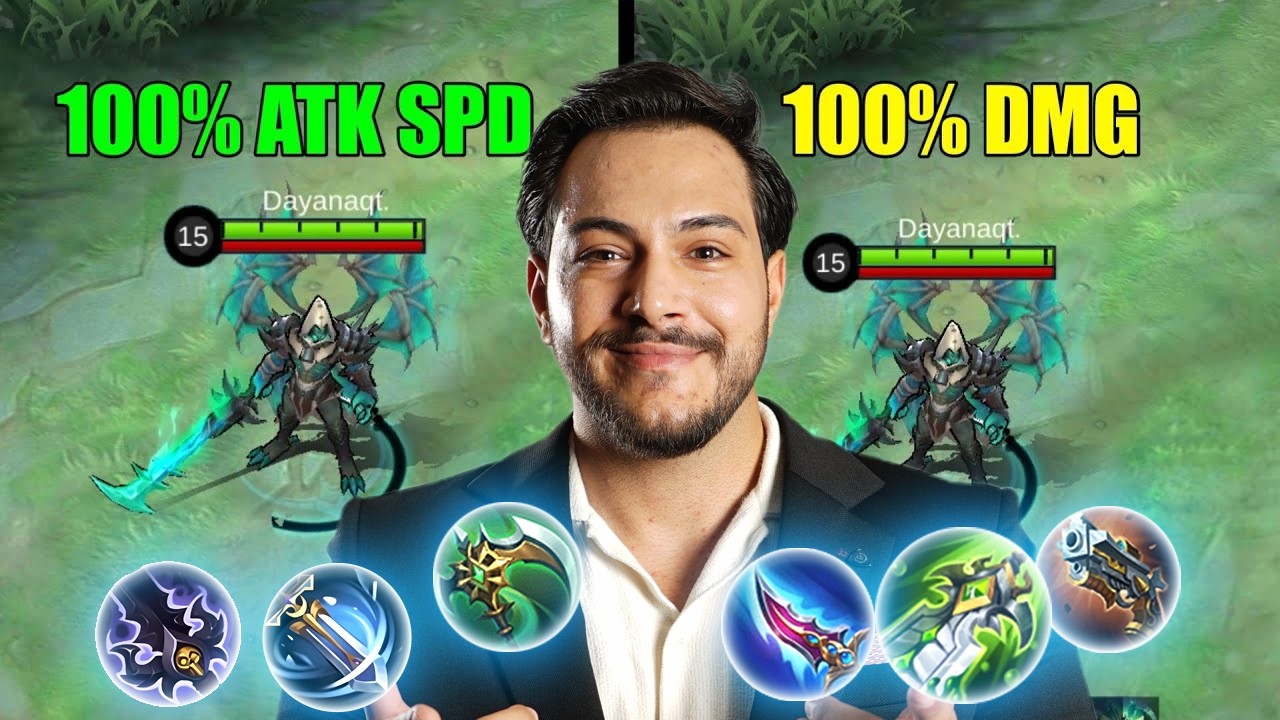 ARGUS'U BANLAMADILAR VE BU OLDU! ADC Argus