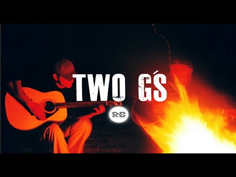 [free-for-profit]-acoustic-storytelling-type-beat-"two-g's"-[freestyle-guitar-instrumental-2020]