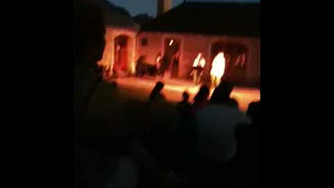 trim lmm3JX