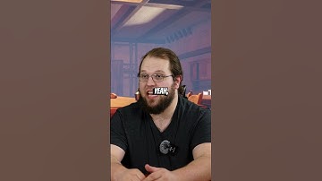 Object D&D Alignments 4 #fantasy #dnd #rpg #alignment #random #items #nonsense #podcast #discussion