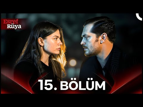   15    