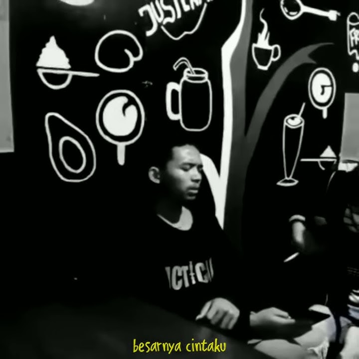 Story Wa Hanya Ingin Kau Tahu, 30 detik Keren.
