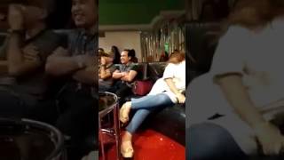 Cfu Dms Pehal Amelina Ketawa Sgt Nie