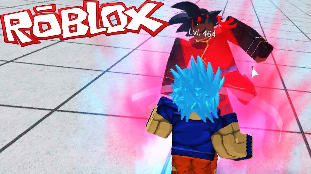 Batallando En El Torneo De Artes Marciales Dragonball Final Stand Roblox - quien gano los 50 robux torneo en dragon ball rage youtube