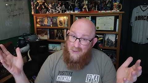 Decoding messages from HEX and Base64