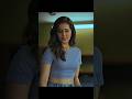 Farzi scenes 🥵🔥 ||Raashi khanna|| Sahid kapoor|| #raashikhanna #shorts