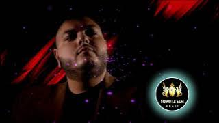 Leo from Kuwait ❎ God what a wife I have 💥 System 2025 @YonutzSlm