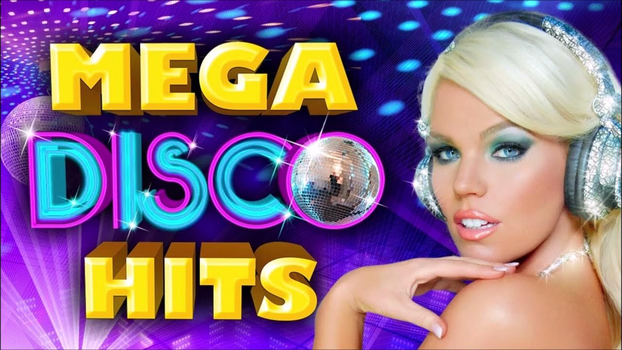 Flash Back anos 70, 80 e 90 e 2000 As melhores músicas antigas 5 - YouTube