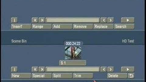 Smart Edit 5 (part 5 of 6)