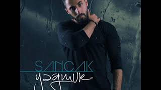 Sancak - Bırak Official Video