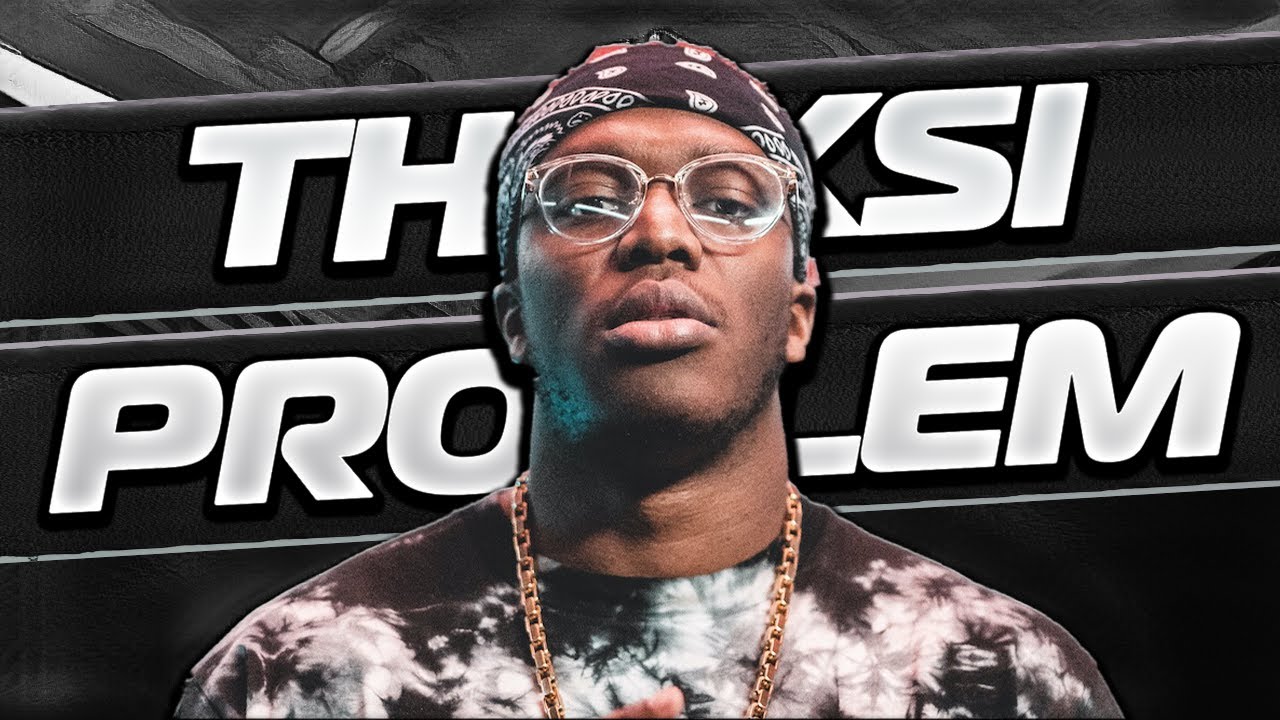 The KSI Problem