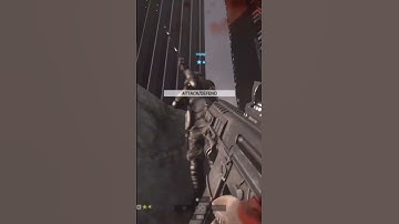 This Happens Waaaaay Too Much, STILL #ps5gameplay #bf4 #fps #gaming #battlefield #fyp
