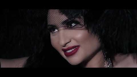 SOFI MARINOVA - IZGUBENA (OFFICIAL VIDEO 2021)