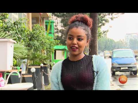 ቪዲዮ: የአዲስ ዓመት ክፍልን እንዴት ማስጌጥ እንደሚቻል