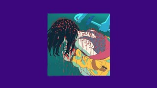 You never seem good enough - A vent playlist