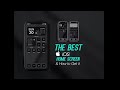 The Best iOS Home Screen I have Seen | How to Install it