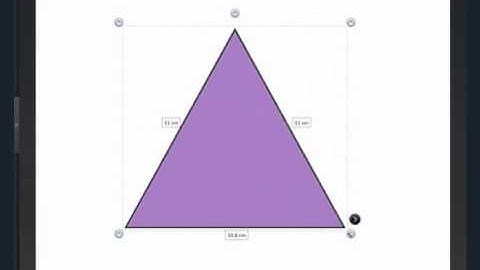 RM Easiteach - Angles And Dimensions
