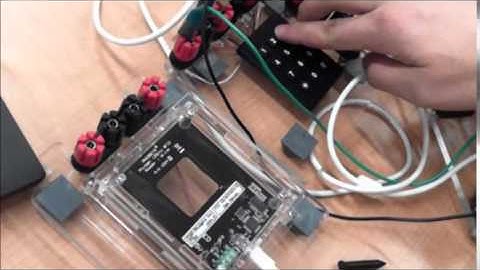 EECS 1011 Lab 6 Part 2 10 7