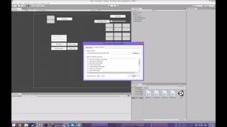 Making Coding fun! Rolling a high number of dice (Ep1) [1080p]