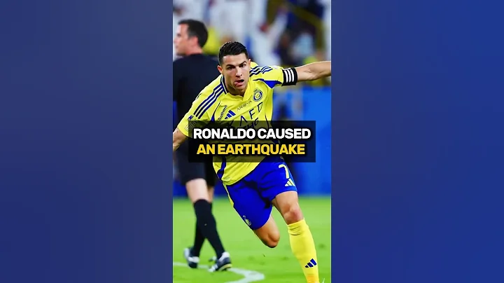 Ronaldo for puskas 2025 🥶