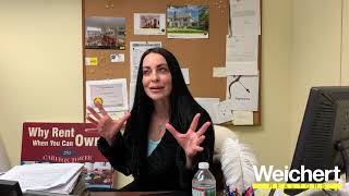 Weichert Clifton 2019