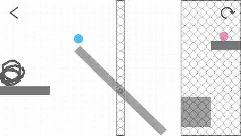I have cleared stage 323 on Brain Dots! http://braindotsapp.com #BrainDots #BrainDots_s323