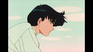 Ege Can Sal - Başa Sar Slowed