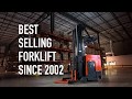 Toyota Material Handling | Careers: Building Things is About Building People