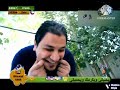 حصريا أغنية ما تعانديش النجم أحمد الكردي على قناة كراميش الأردنية للأطفال 2011 خيالي لكن نادر 