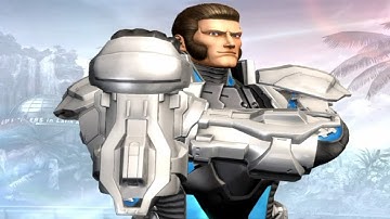 The King of Fighters XIV - Single Matches - Maxima (PS4)