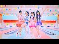 mirage2 - ドキ☆ドキ(Doki Doki) YouTube ver.(MV/Commentary)