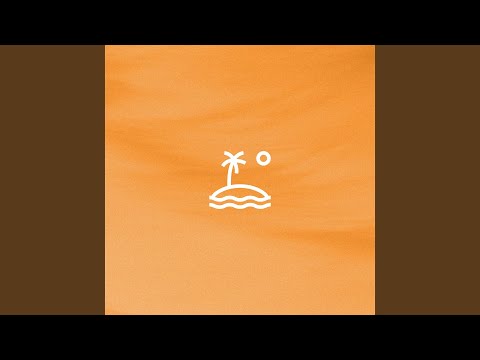 HILLS 97 - Máma Říkala mp3 ke stažení HILLS 97 - Máma Říkala mp3 ke stažení