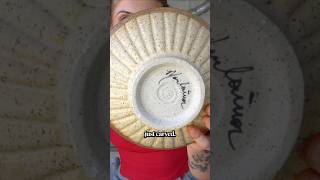 Download Lagu A few bowls MP3 Download Lagu A few bowls MP3