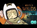 Nimi Plays The Outer Wilds DLC: Episode 0 【Prologue】