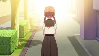Tsurezure Children - 4. Bölüm - Türkçe Altyazılı - Anime