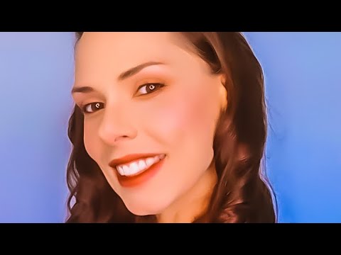 My healing testimony. How Jesus lead me out of drug addiction and brought me to  Yoga and Tantra. thumbnail