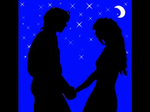 Çelik - En Sevdiğim Olur Musun? mp3 indir