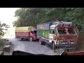 Rijalchok ko yatra Bhw to Ridi Part 1