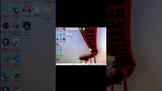 How to create folder and save excel file!