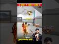 আমার ম্যাচে V ব্যাজ GW SIAM আমরা কী তাকে মারতে পারবো #ff  #shorts #freefire #viral