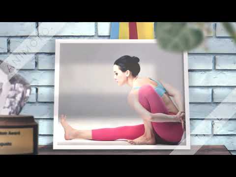 Thicken Up Male Enhancement Ad