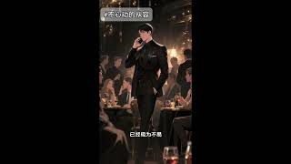 小说视频