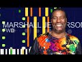 Marshall Jefferson Ft House Gospel Choir Rudimental FWD PRO MIDI FILE REMAKE In The Style Of mp3