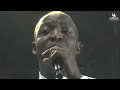 EXPERIENCE DUNSIN OYEKAN WORSHIP MINISTRATION | KOINONIA FAITH CONVENTION 2025 | GENERAL ASSEMBLY