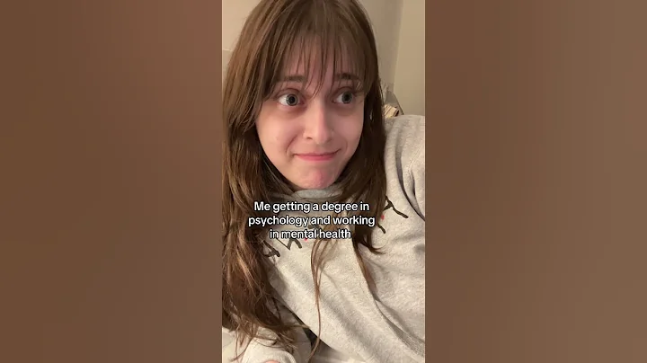 Do you relate? | Living with Mental Health Challenges | Borderline Personality Disorder #bpd thumbnail